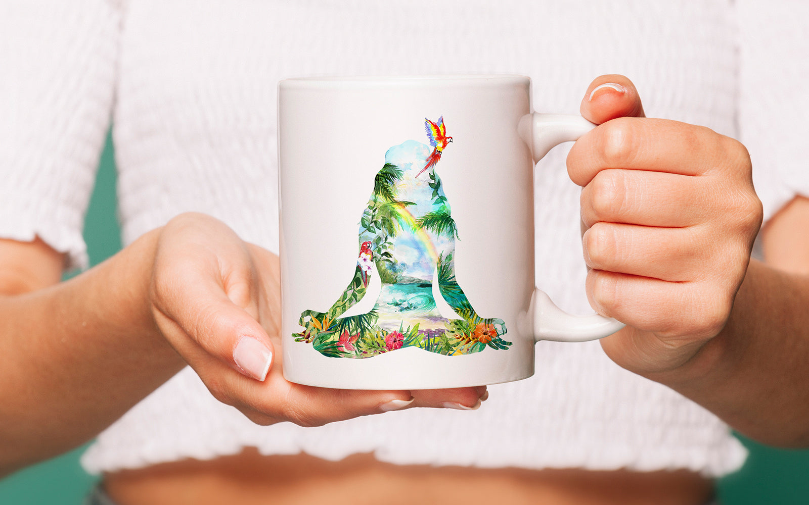 Gift Items