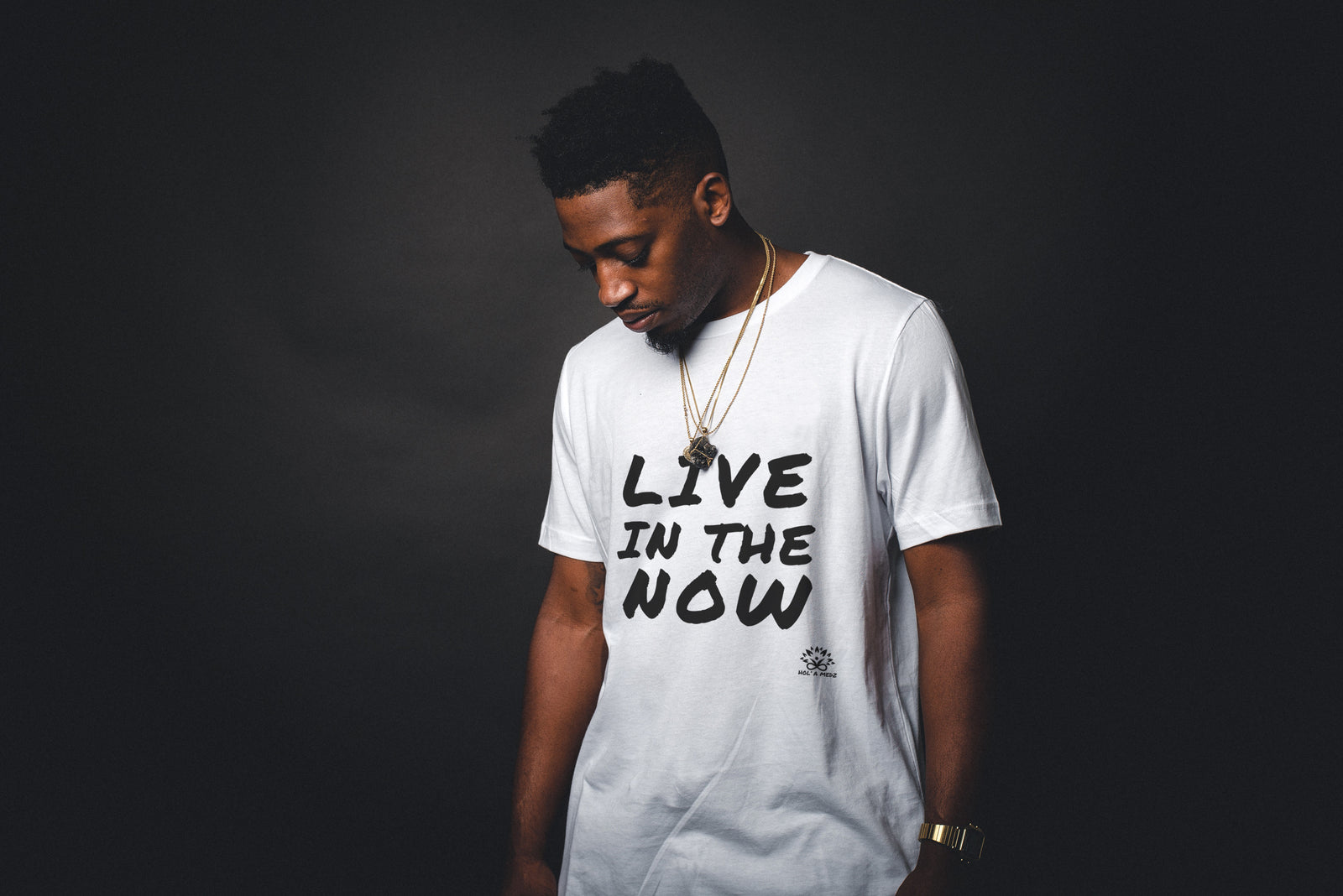 Inspirational Quotes