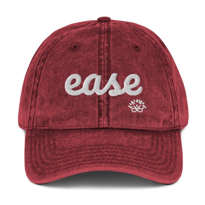 EASE Cap