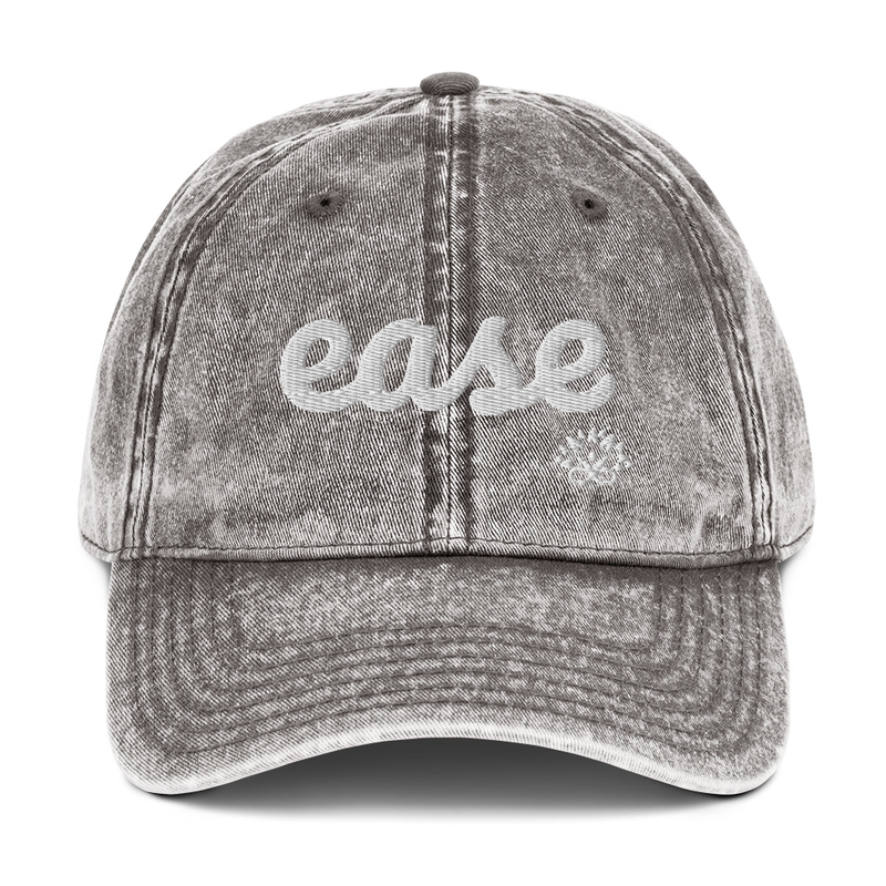 EASE Cap