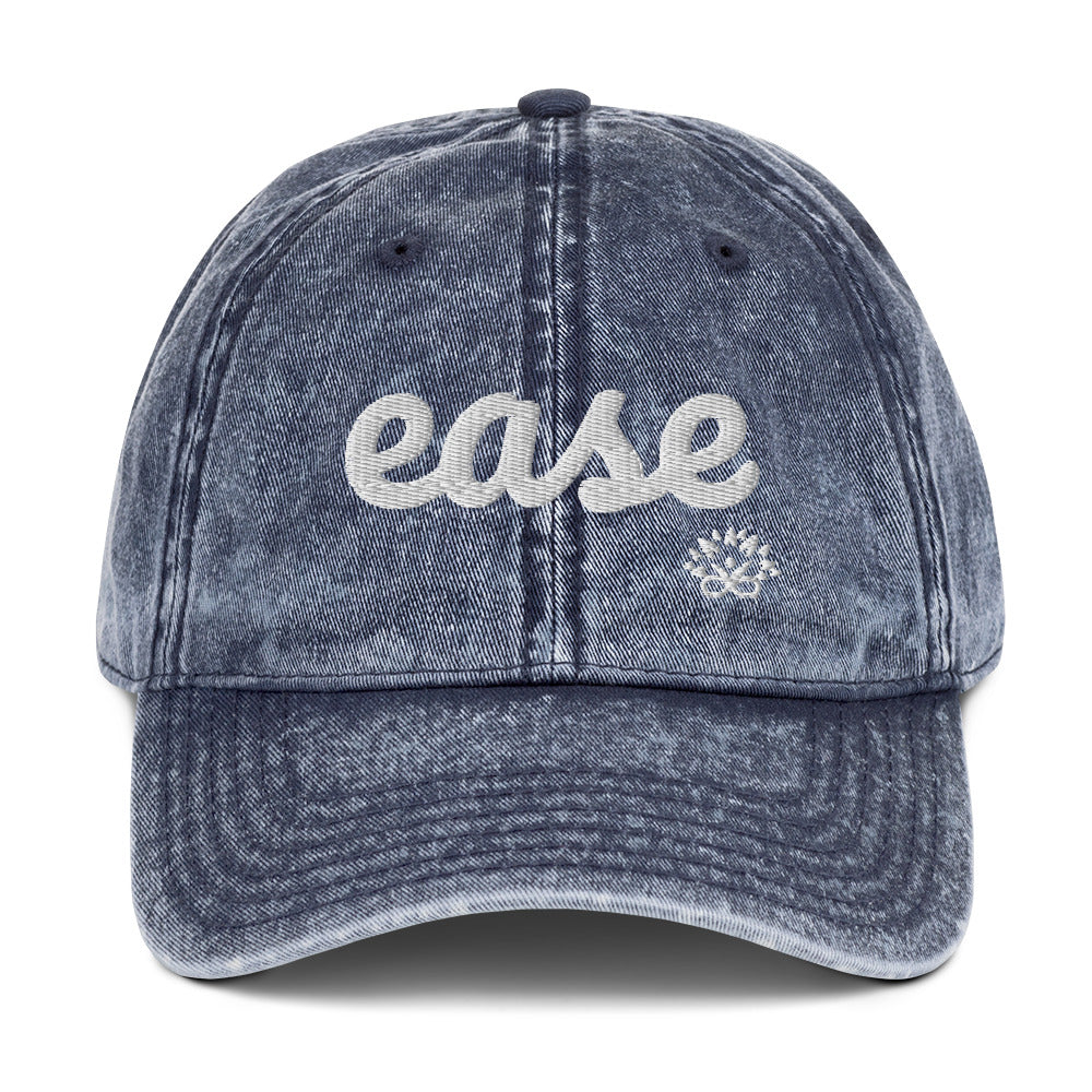 EASE Cap